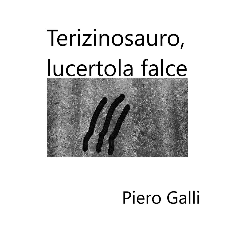 Falce