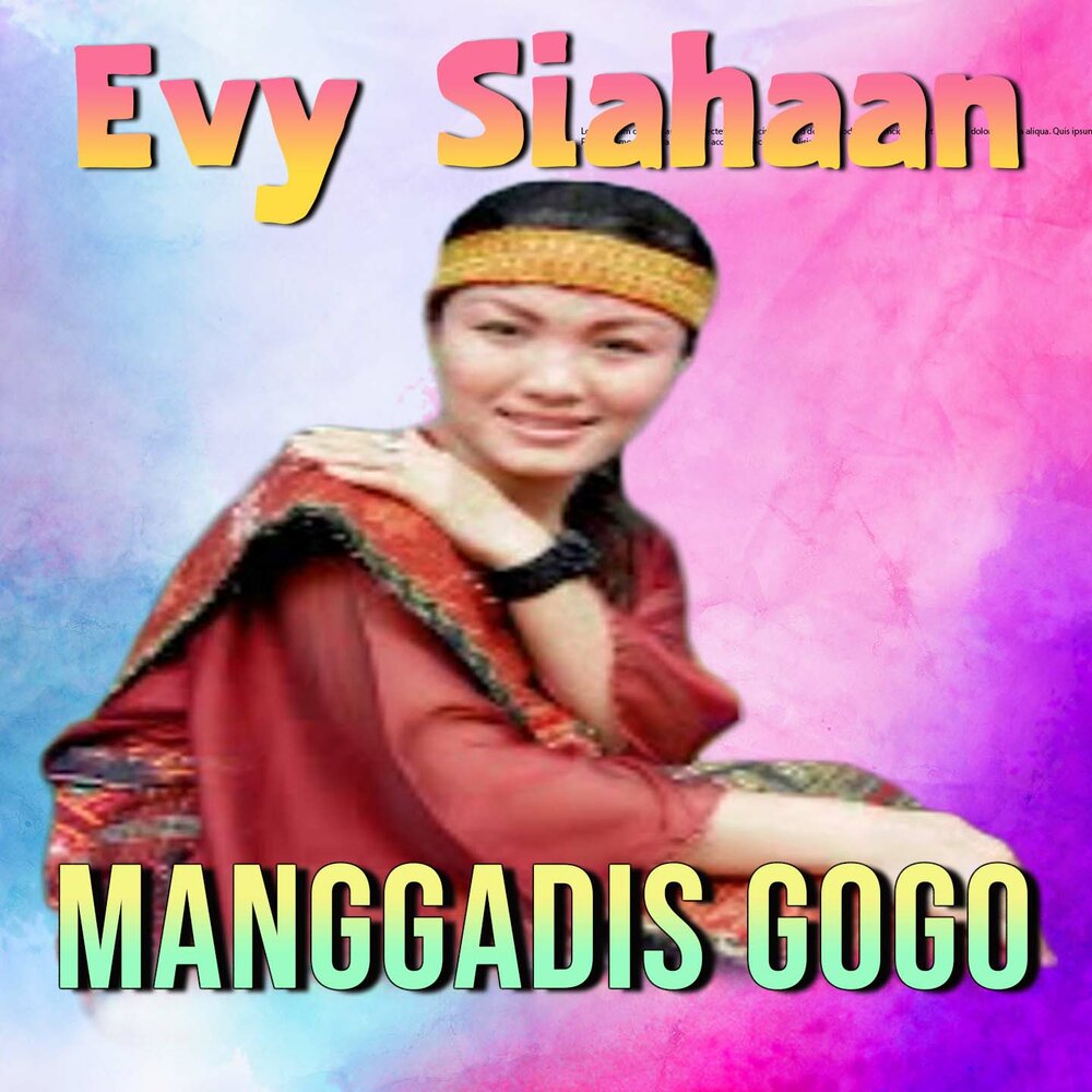 YandexMusic profile picture