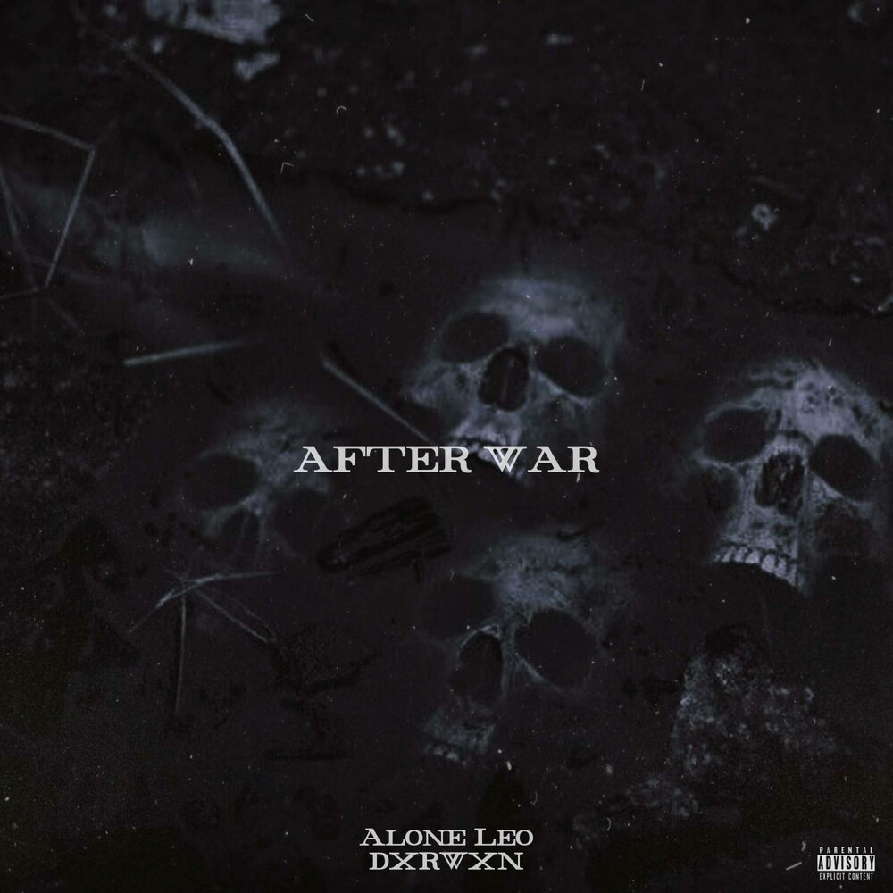 Feel the fear. Xhnort. Motion ryder spot. Alone leo. Alone leo.