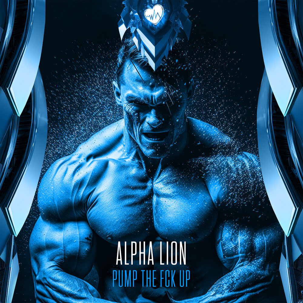 Alpha up