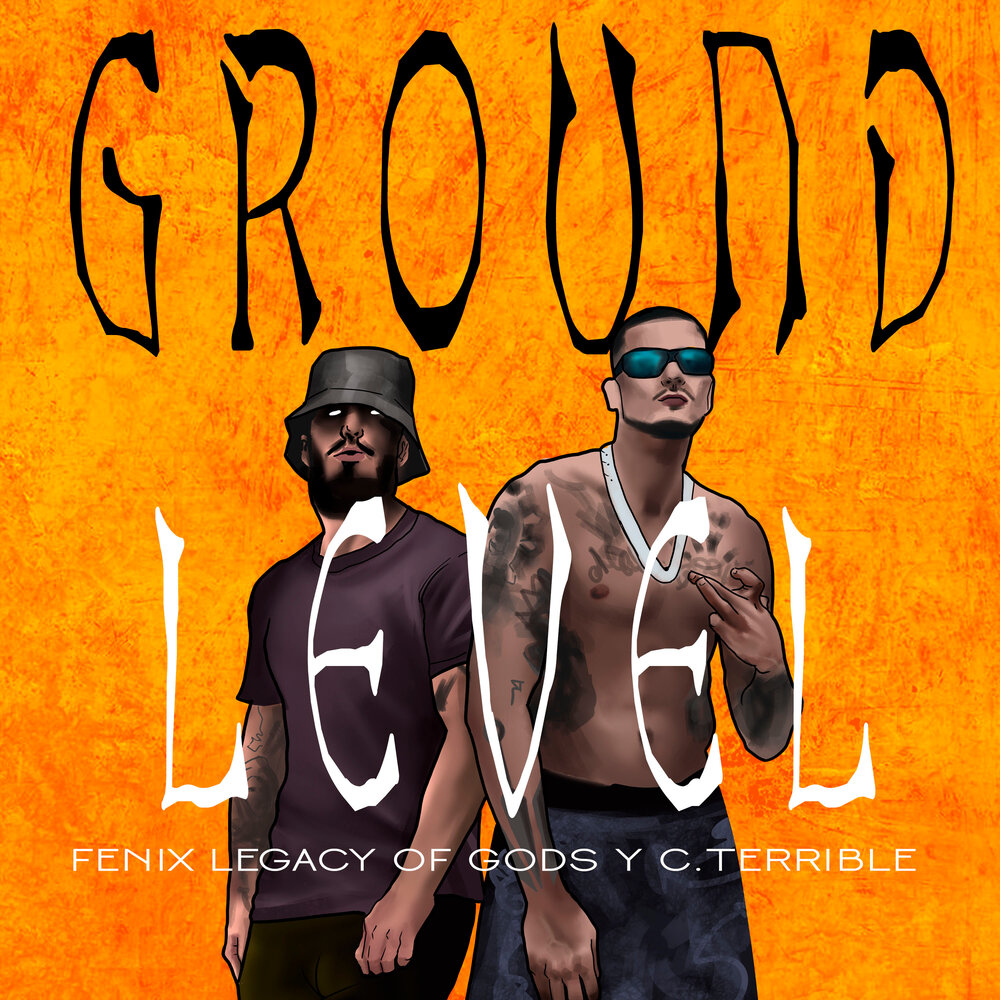 C. C is terrible. андрей михеев keep it real. Everything is terrible. C is terrible.