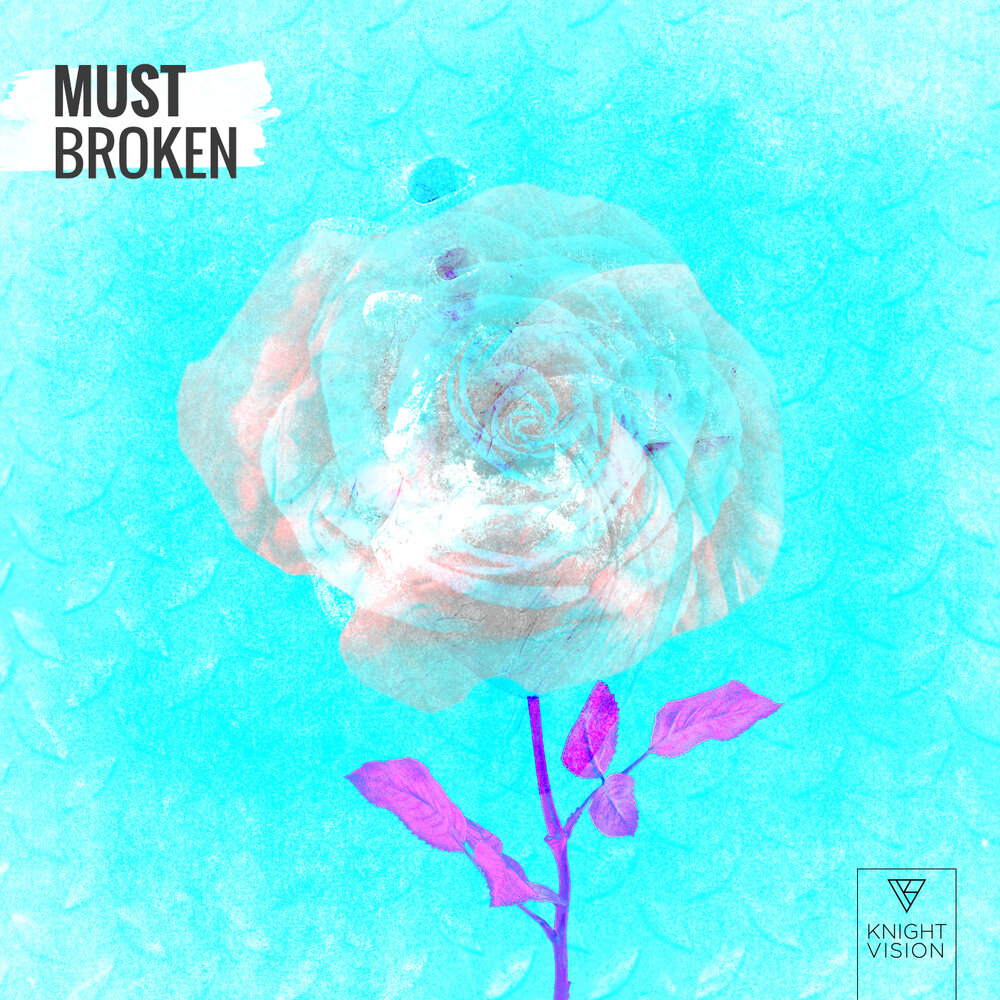 Слушать broken me. Mast Beats альбомы.