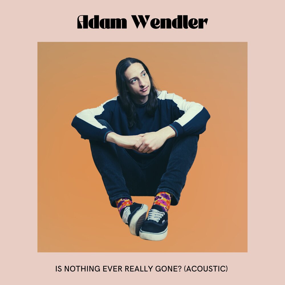 Adam is gone. Lucky harvey. Adam is gone. Adam harvey. Adam is gone.