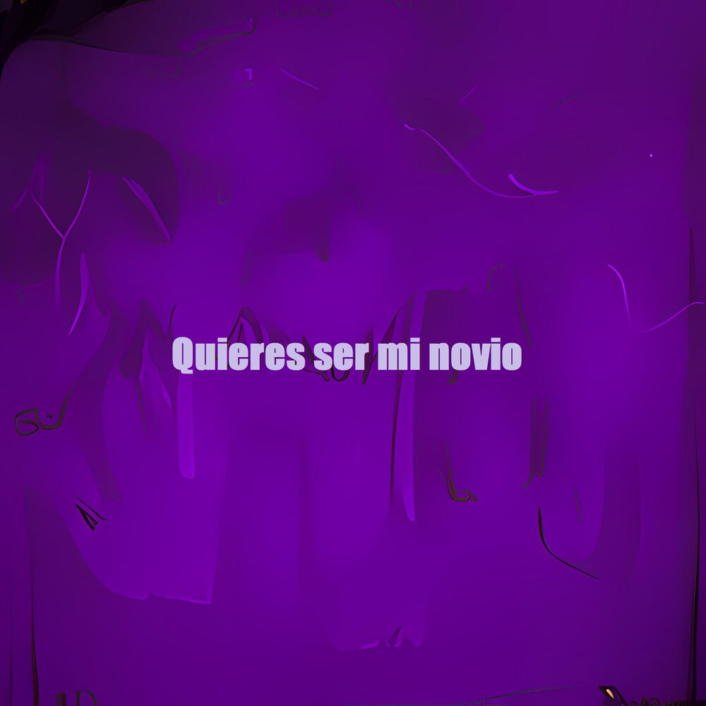 Quieres ser