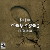 artist-cover