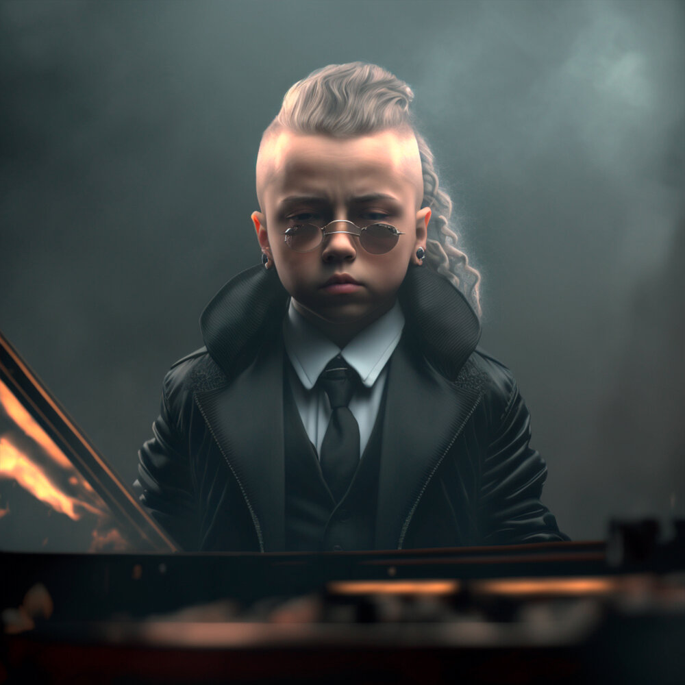 Young boss манхва. Молодые боссы. Молодой босс комикс. Босс the don 1995. Молодой босс.