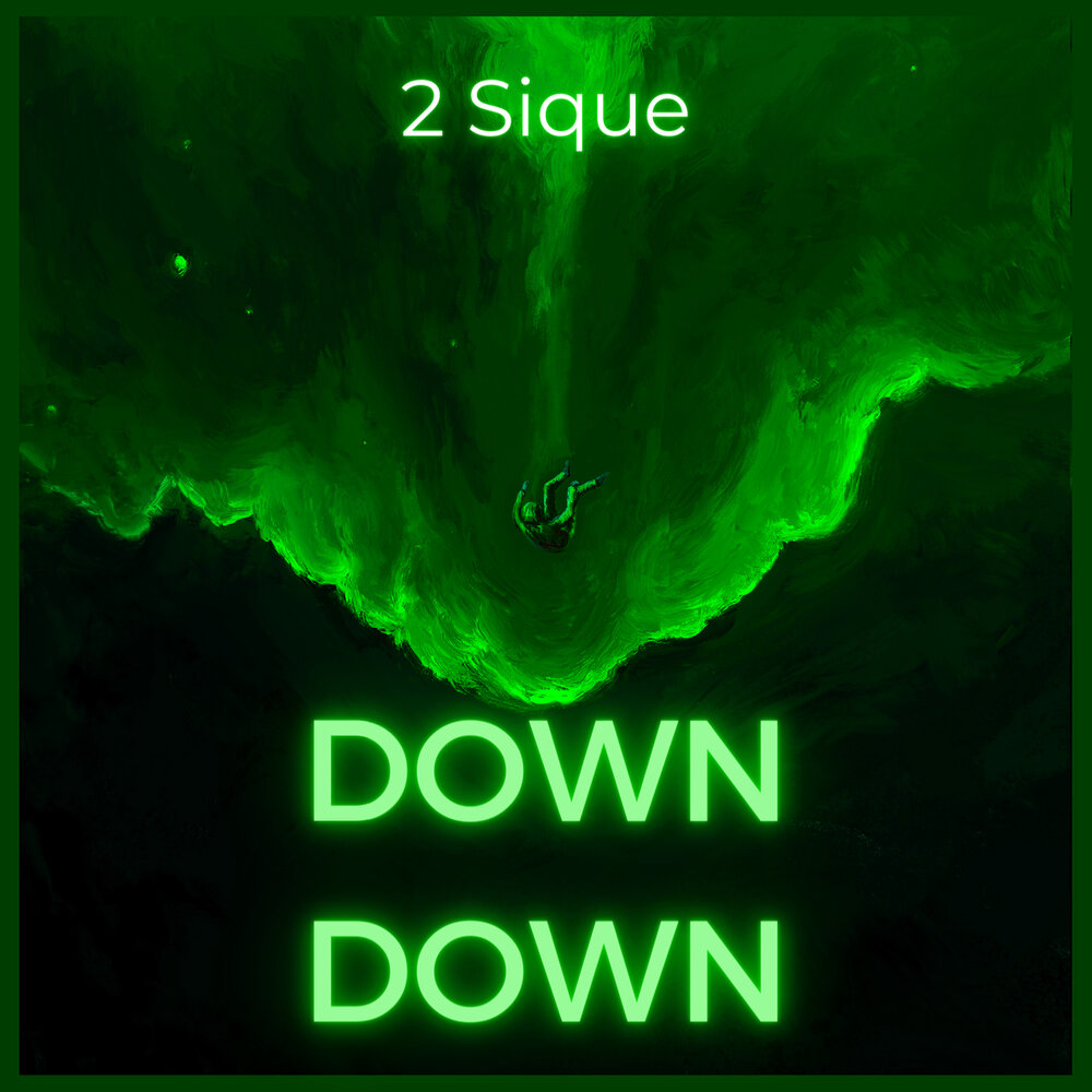 Down down down. Песня down 2. Песня down 2. Песня down 2. Экси бастдаун.