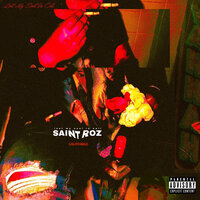artist-cover