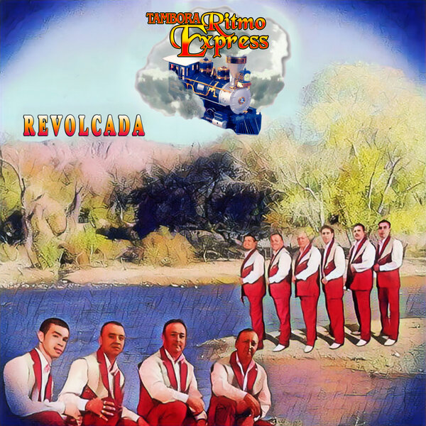 track-cover