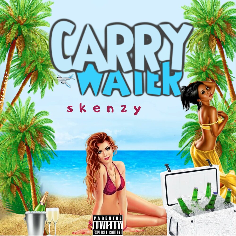 track-cover