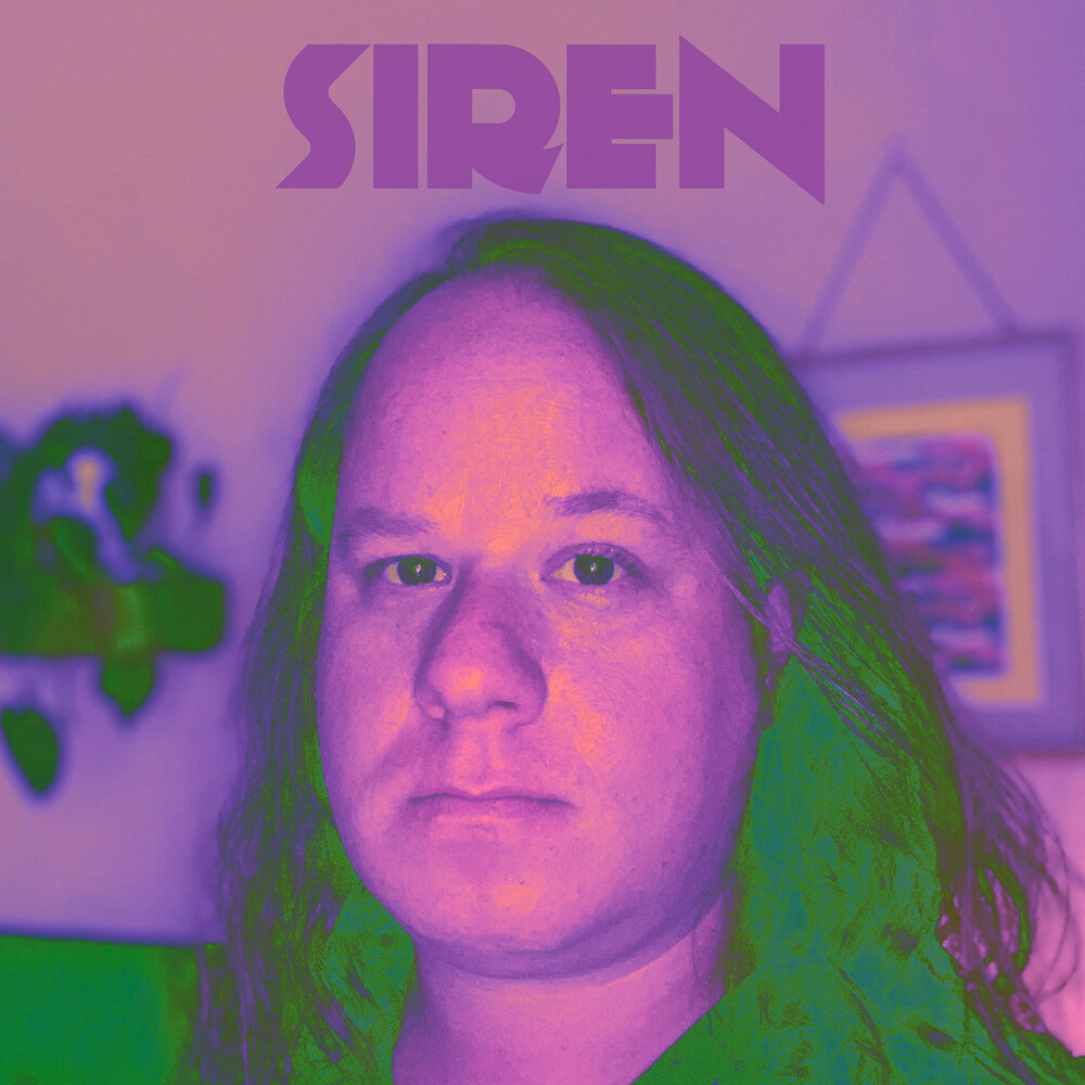 Dark open. Sentenced the funeral album. Dark opening theme. 22 апреля гигант холл. Приоткрытая дверь в темноте.