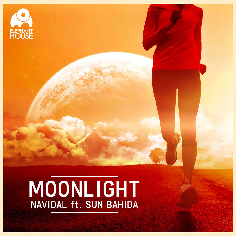 Навидать. Twice Moonlight sunlight. Big Arms Remix. Triangle Sun feat Santerna beautiful Radio Edit.
