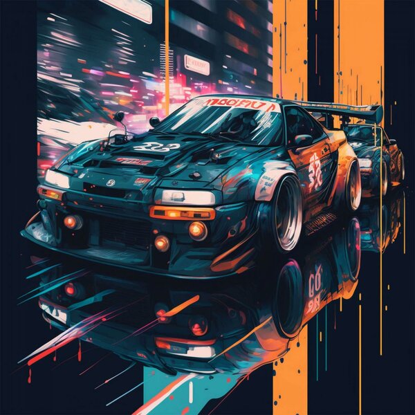 track-cover