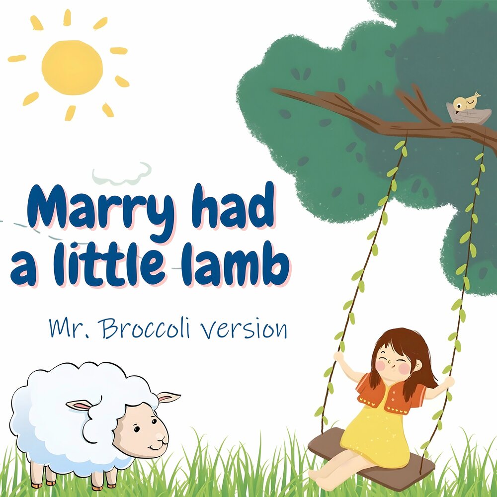 Had a little lamb. Little Lamb. Little Lamb Cry Sad. Mary had a little Lamb the tiny Boppers*.