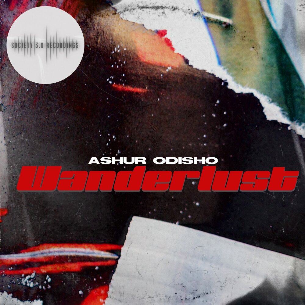 track-cover