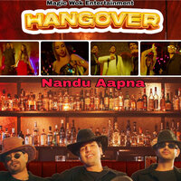 artist-cover