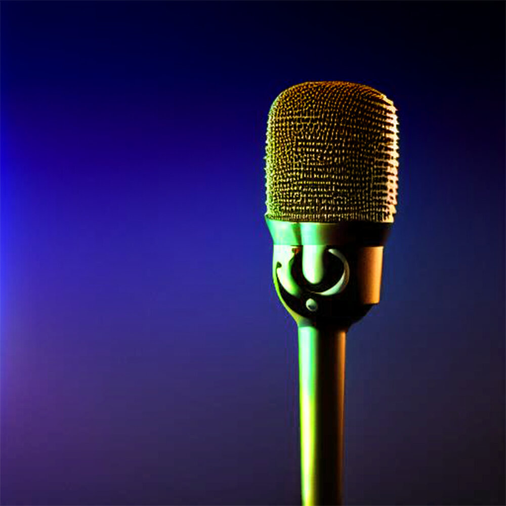 Микрофон. Shure super 55 deluxe black. Без микрофона слушать. Professional retro microphone shure 55 in hand. Микрофон эстетика.