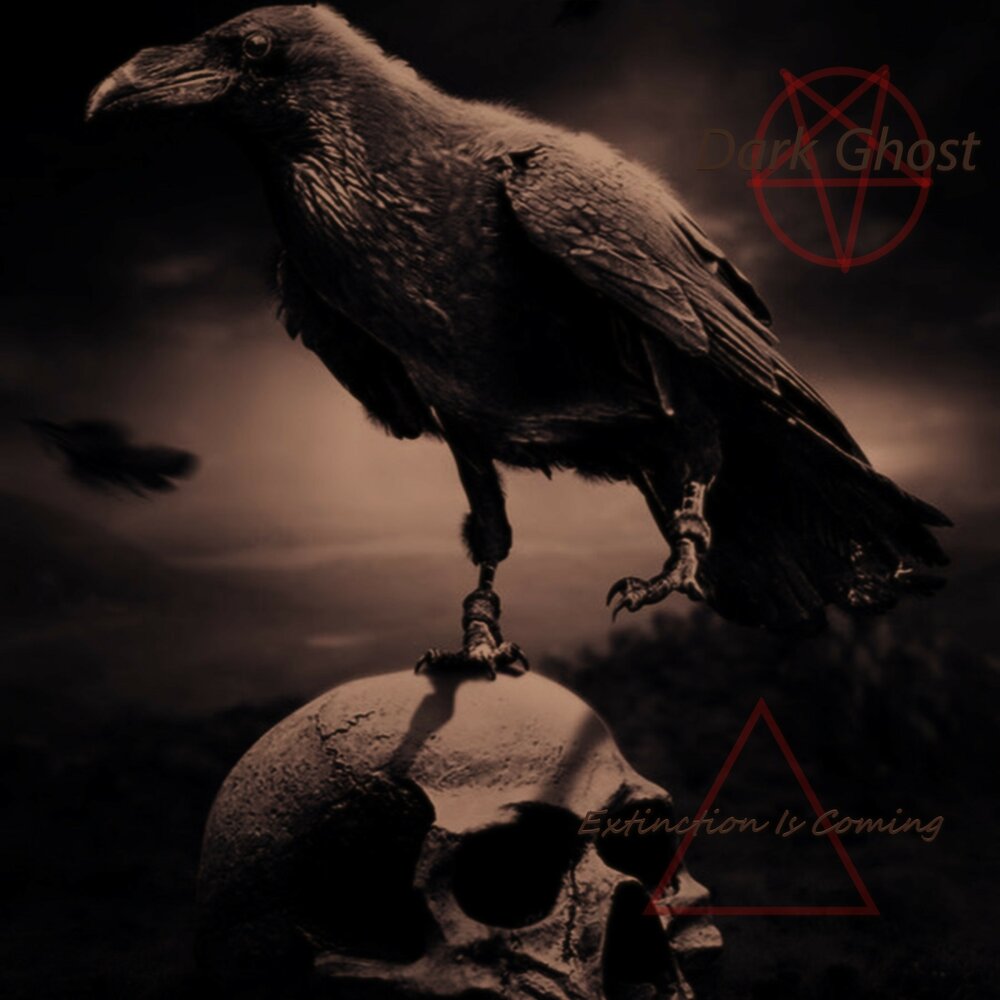 Darkness is coming firchtein. магнит christmas is coming. -darkness- записи. Darkness is coming. Darkness is coming.