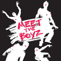 artist-cover
