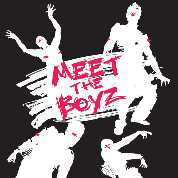 track-cover