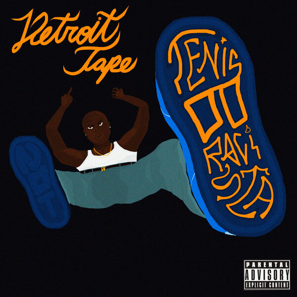 track-cover