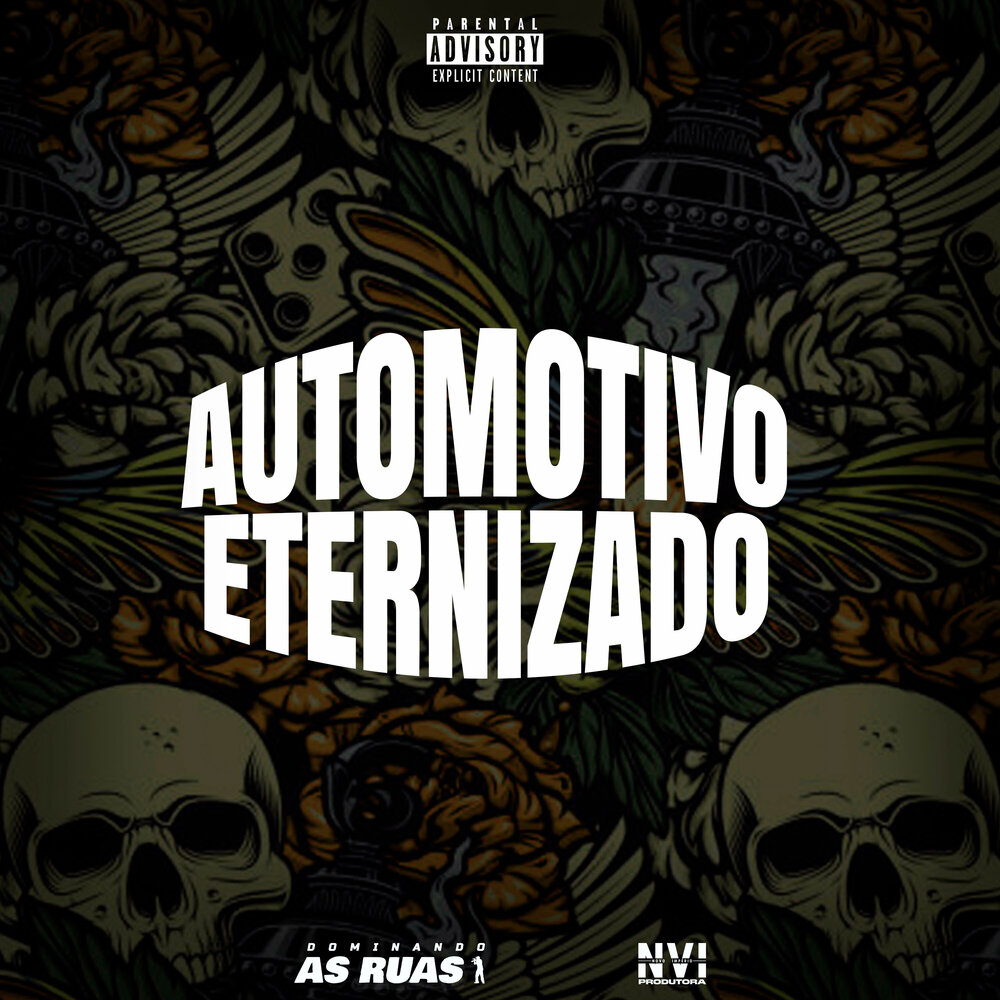 Automotivo blindado feat mc luis do grau