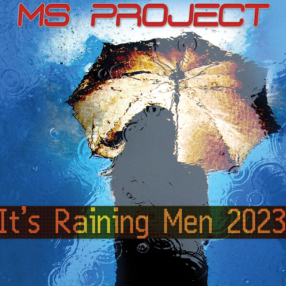 Перевод песни it s raining men. Its raining man. The best man (2023).