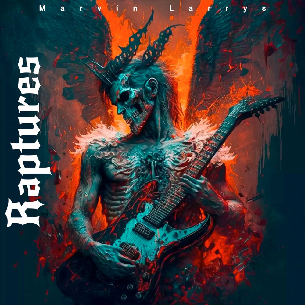 track-cover