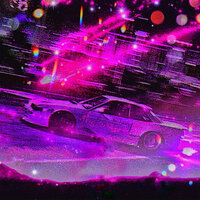 artist-cover