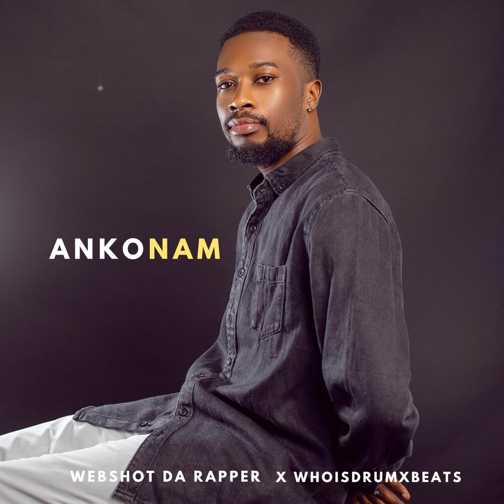 YandexMusic profile picture