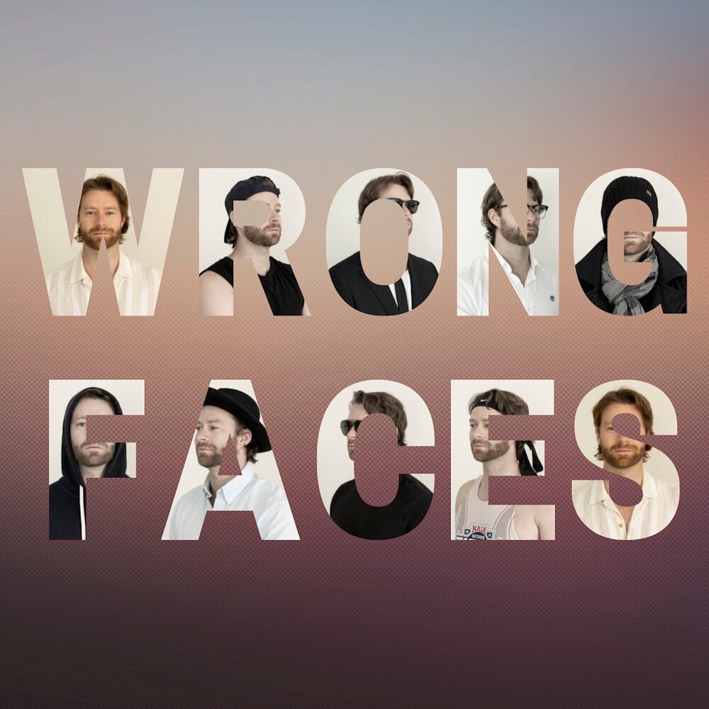 Профессор бальтазар isp. Wrong faces. Moloduyo mushino. Wrong faces. Wrong faces.