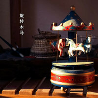 artist-cover
