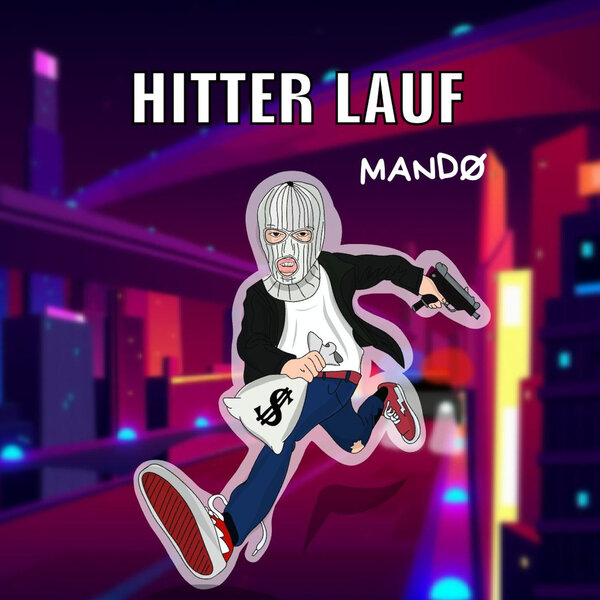 track-cover
