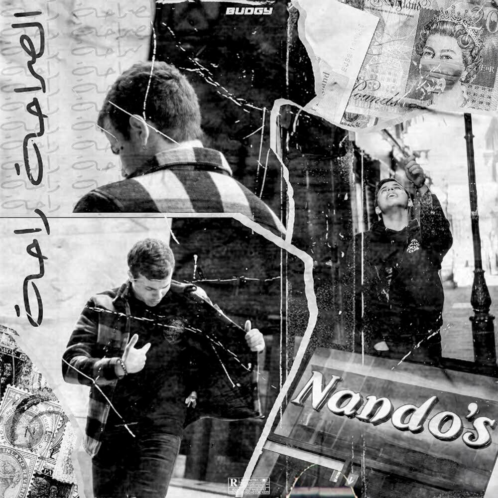 track-cover