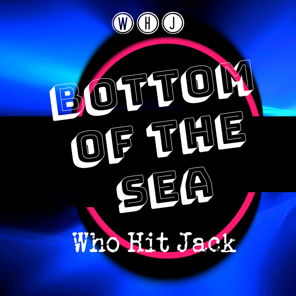 Hit the jack