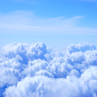 Best White Noise Spa