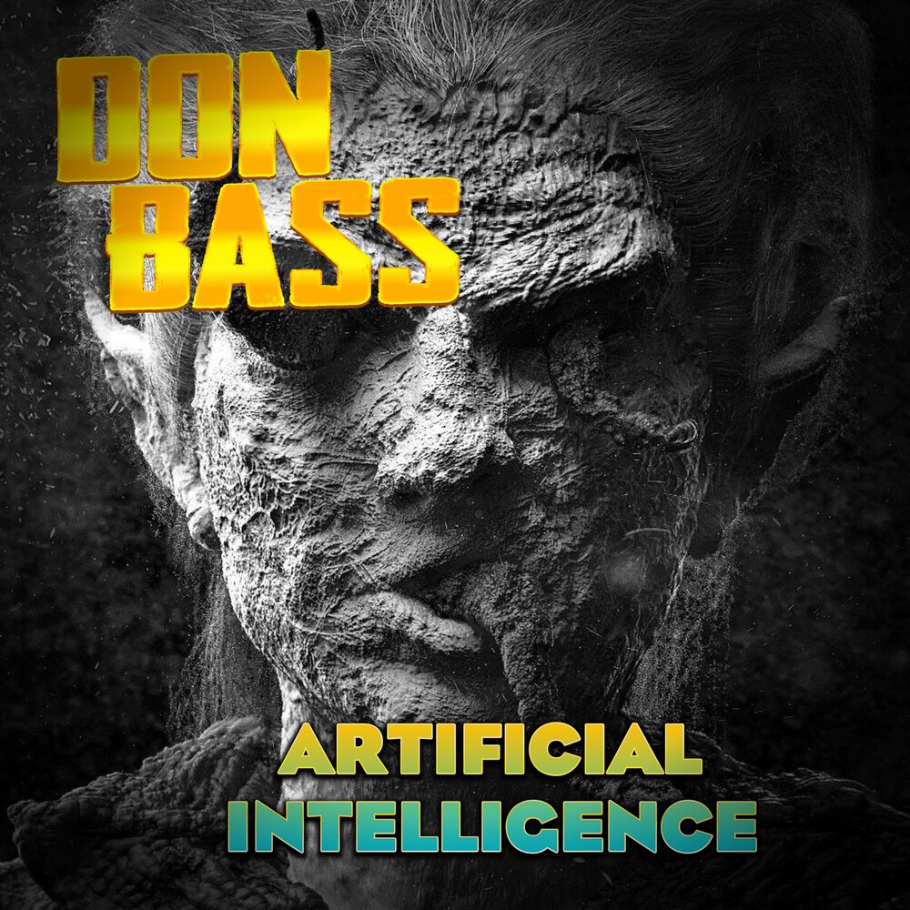 Don bass. Intelligence слушать.