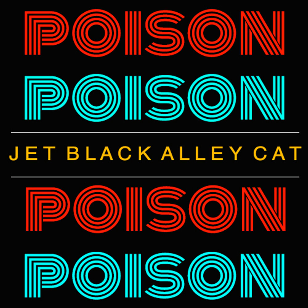 Poison cat. Poison open up and say ahh 1988. Poison cat. Бутылка для яда. Poison cat.