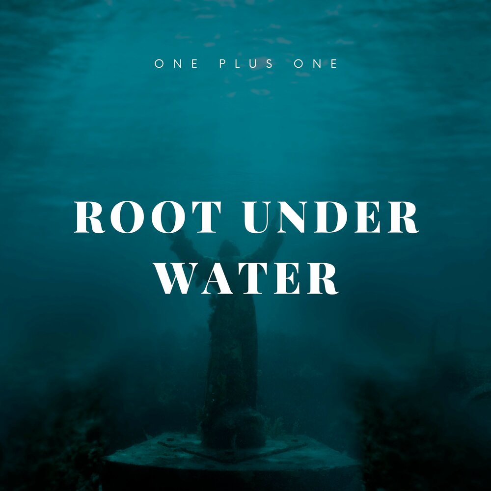 Корневище в земле. Поваленное дерево. Under root. Корни под землей футаж. Корни растений.