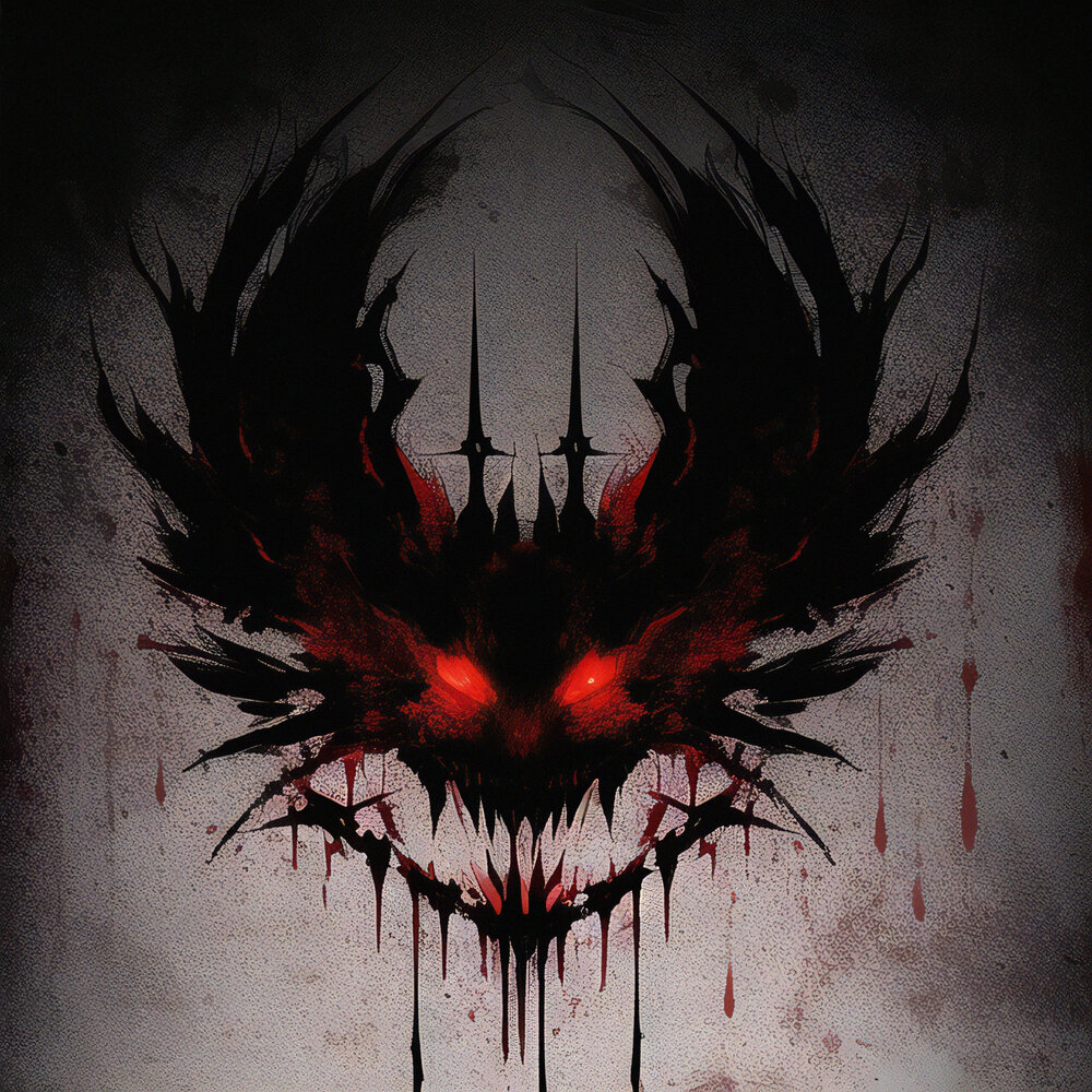 Hexerei. Hexerei. Resident evil soundtrack 2002. Rise of evil. Enforcer zenith 2019 чья группа биография.