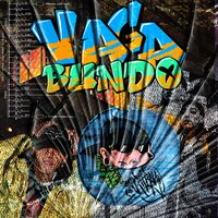 artist-cover