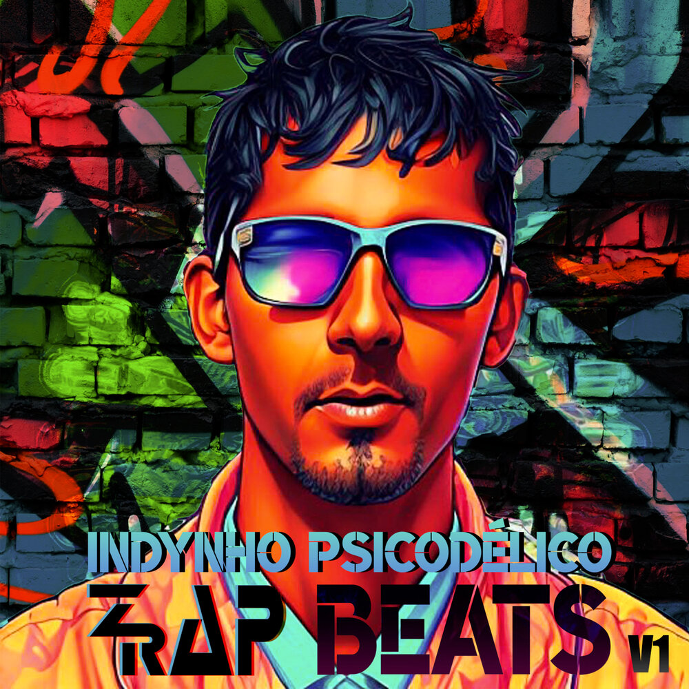 track-cover