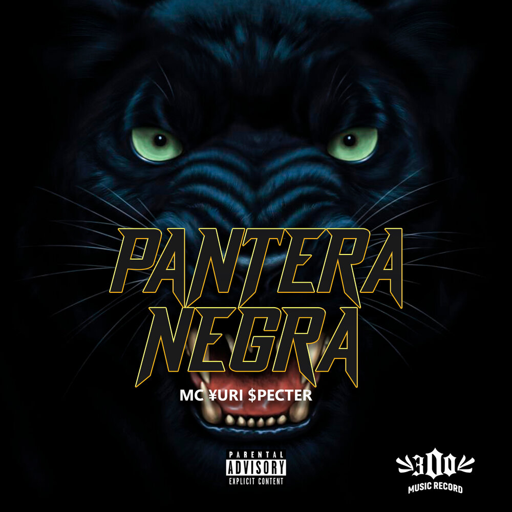 Пантера саундтрек. Pantera альбомы. Пантера 3. Композиция пантера. Песня для пантеры.