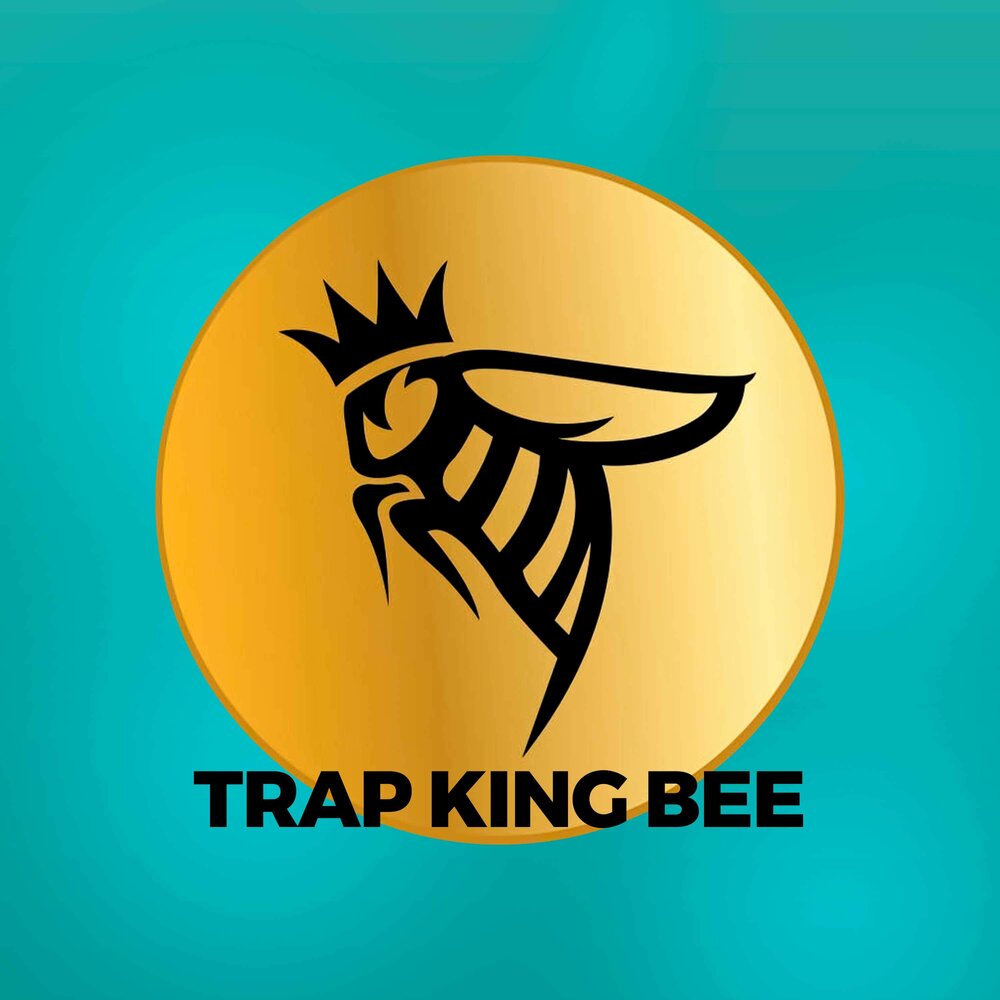 King bee