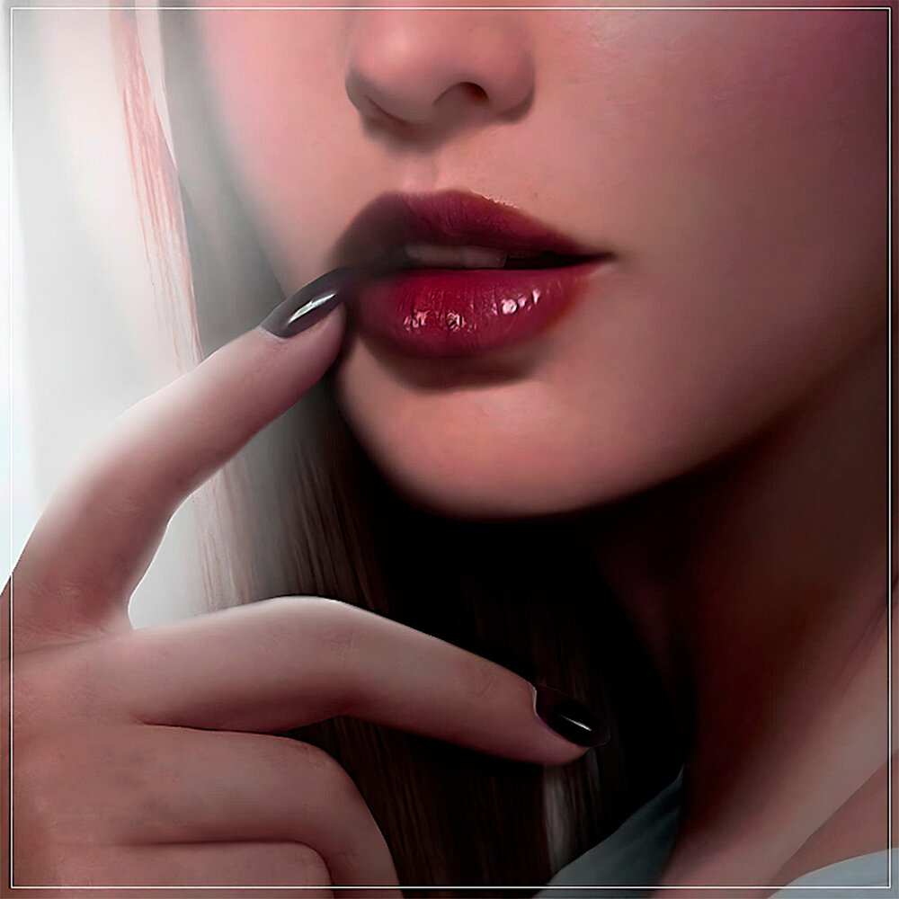 таешь на губах слушать. твои губы губы губы песня. таешь на губах слушать. губы слушать. таешь на губах слушать.