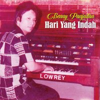 artist-cover