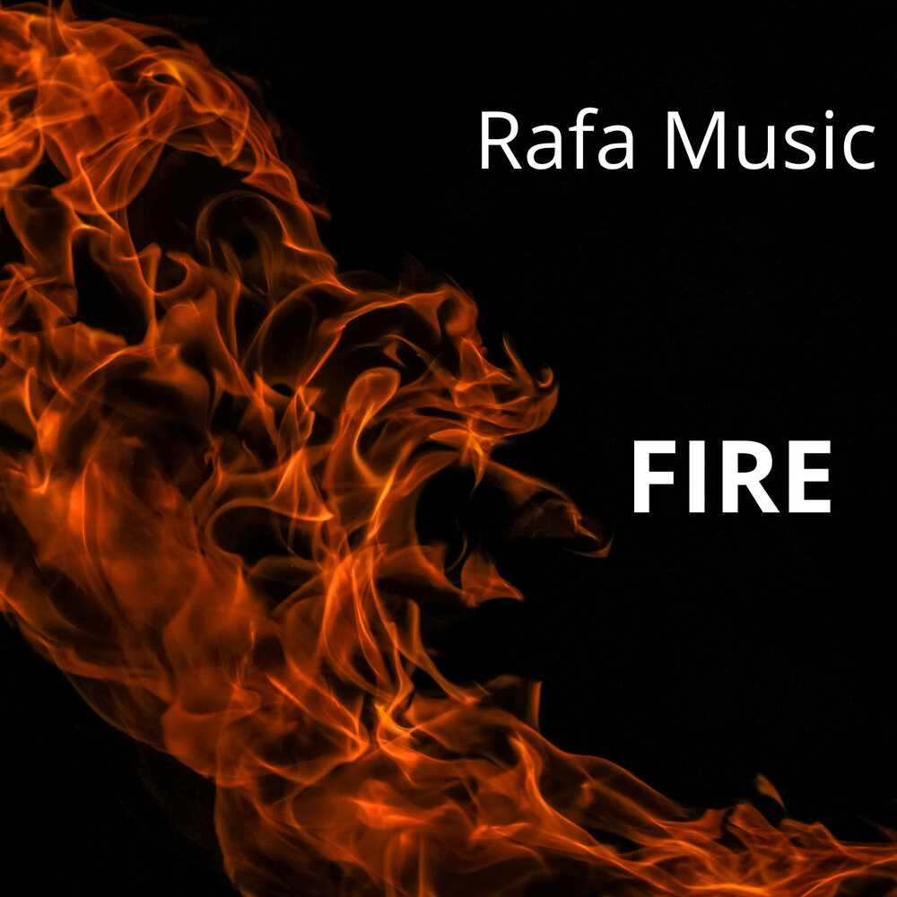 Music fire