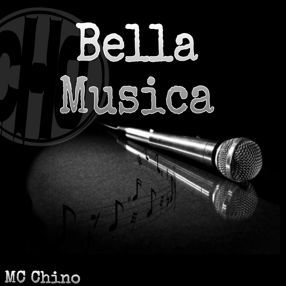 Bella musica