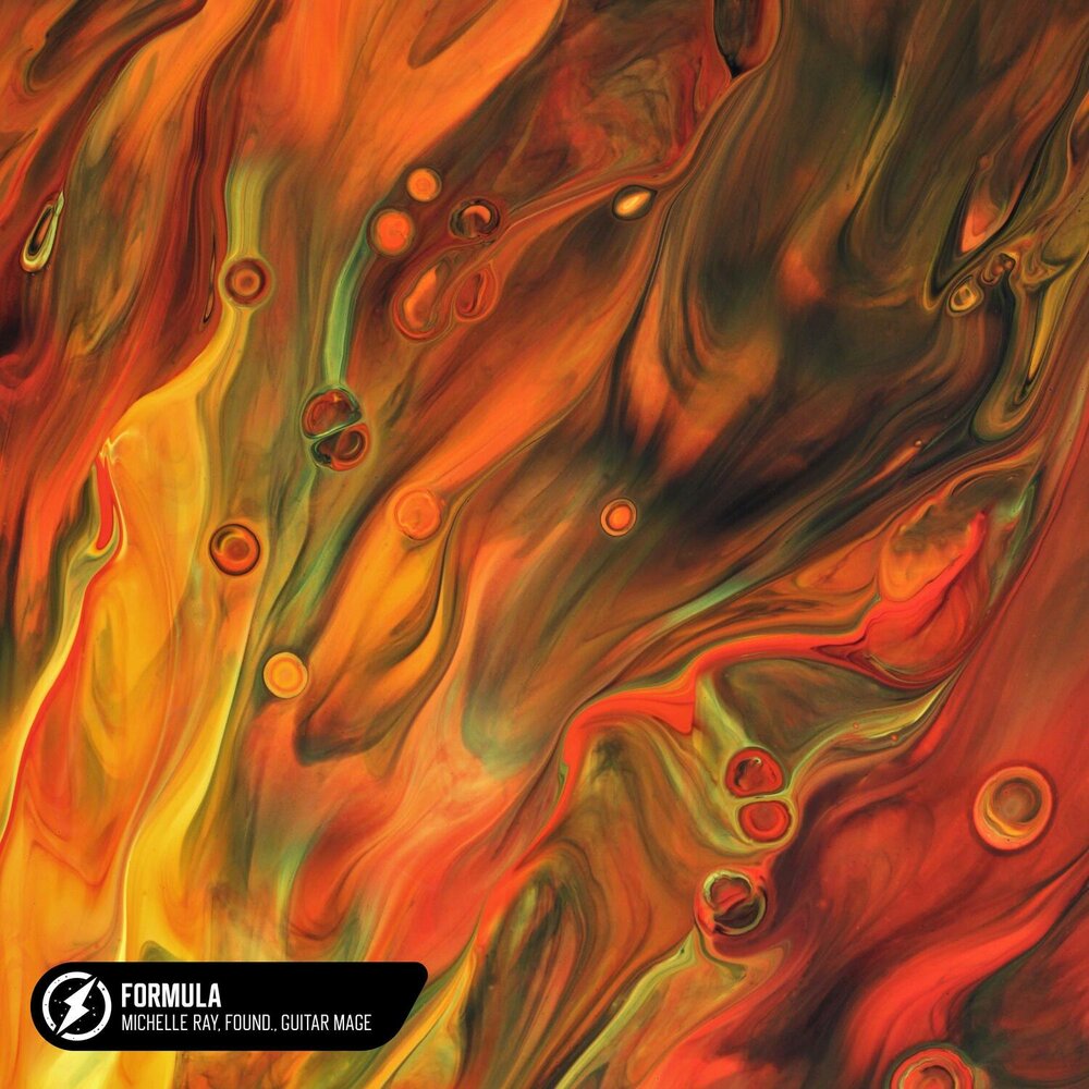 Find a way песня. обои на пк. Gravitational push. Ray found. феникс райа (fenix raya).