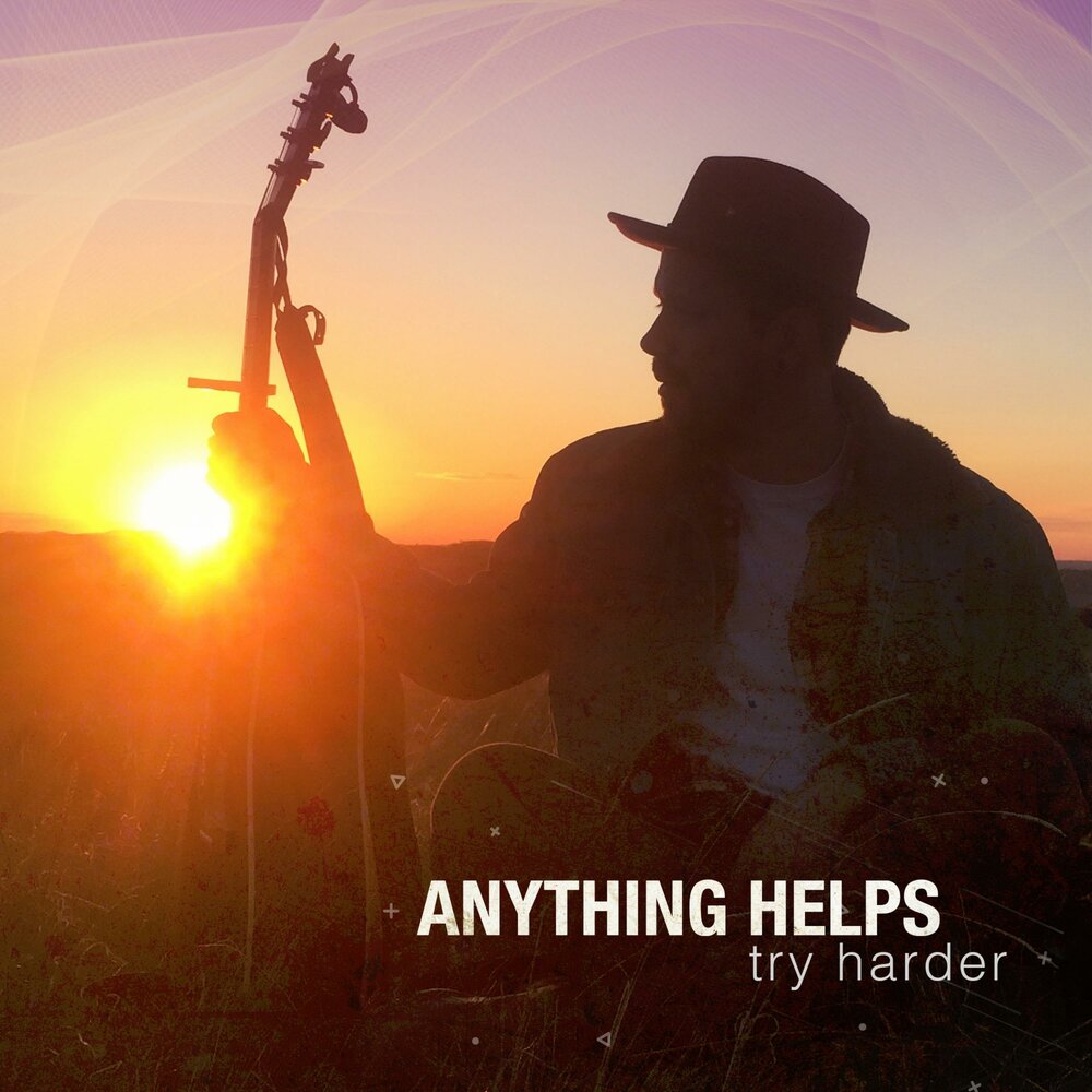 Homeless бренд. Anything will help. Anything helps. одинокий певец. Anything helps.